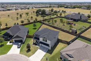 1540 Cobble Hill Ct, Temple, TX 76502 - Photo 3