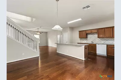 9907 Belmore Cove, San Antonio, TX 78245 - Photo 11