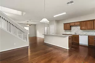 9907 Belmore Cove, San Antonio, TX 78245 - Photo 11