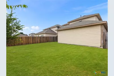 9907 Belmore Cove, San Antonio, TX 78245 - Photo 33
