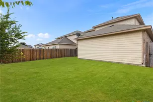 9907 Belmore Cove, San Antonio, TX 78245 - Photo 33