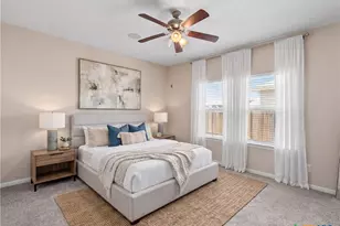 9907 Belmore Cove, San Antonio, TX 78245 - Photo 13