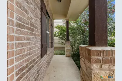 9907 Belmore Cove, San Antonio, TX 78245 - Photo 3