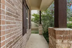 9907 Belmore Cove, San Antonio, TX 78245 - Photo 3