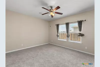 9907 Belmore Cove, San Antonio, TX 78245 - Photo 15