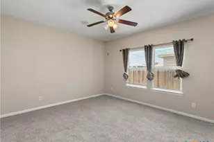 9907 Belmore Cove, San Antonio, TX 78245 - Photo 15