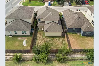 9907 Belmore Cove, San Antonio, TX 78245 - Photo 35
