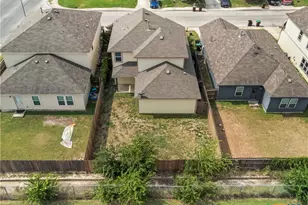 9907 Belmore Cove, San Antonio, TX 78245 - Photo 35