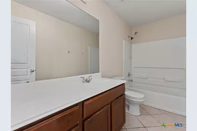 9907 Belmore Cove, San Antonio, TX 78245 - Photo 27