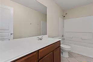 9907 Belmore Cove, San Antonio, TX 78245 - Photo 27