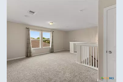 9907 Belmore Cove, San Antonio, TX 78245 - Photo 23