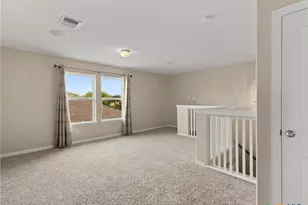 9907 Belmore Cove, San Antonio, TX 78245 - Photo 23