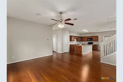 9907 Belmore Cove, San Antonio, TX 78245 - Photo 9