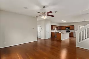 9907 Belmore Cove, San Antonio, TX 78245 - Photo 9