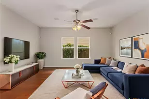 9907 Belmore Cove, San Antonio, TX 78245 - Photo 5