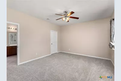 9907 Belmore Cove, San Antonio, TX 78245 - Photo 17