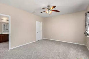 9907 Belmore Cove, San Antonio, TX 78245 - Photo 17