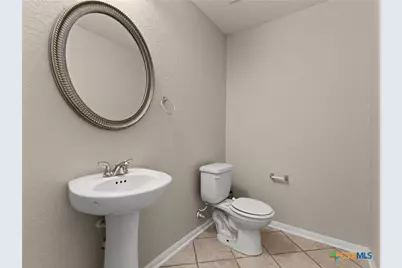 9907 Belmore Cove, San Antonio, TX 78245 - Photo 29