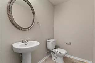 9907 Belmore Cove, San Antonio, TX 78245 - Photo 29