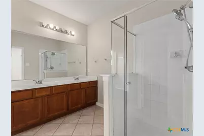 9907 Belmore Cove, San Antonio, TX 78245 - Photo 19