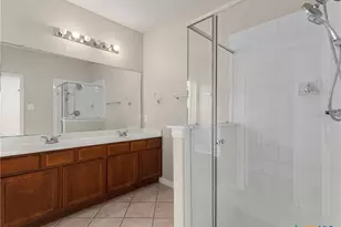 9907 Belmore Cove, San Antonio, TX 78245 - Photo 19