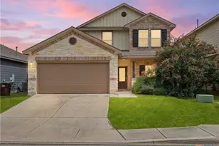 9907 Belmore Cove, San Antonio, TX 78245 - Photo 1