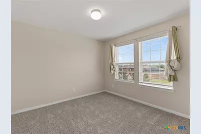 9907 Belmore Cove, San Antonio, TX 78245 - Photo 25