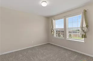 9907 Belmore Cove, San Antonio, TX 78245 - Photo 25