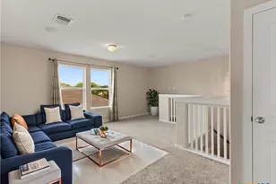9907 Belmore Cove, San Antonio, TX 78245 - Photo 21