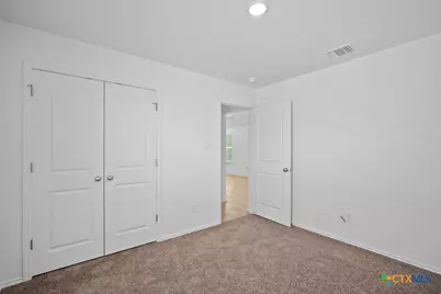 264 Monty Road, Copperas Cove, TX 76522 - Photo 17