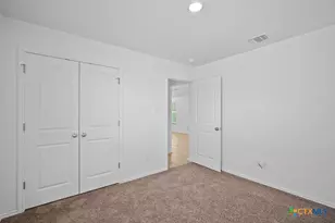 264 Monty Rd, Copperas Cove, TX 76522 - Photo 17