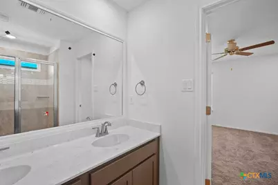 264 Monty Road, Copperas Cove, TX 76522 - Photo 15