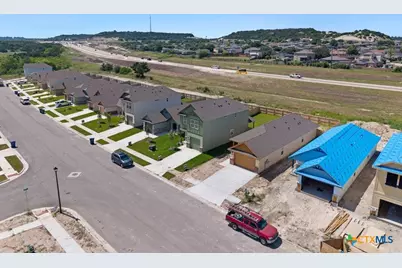 264 Monty Road, Copperas Cove, TX 76522 - Photo 23