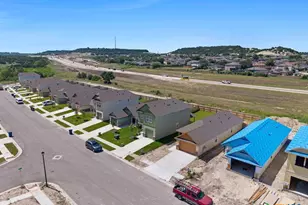 264 Monty Rd, Copperas Cove, TX 76522 - Photo 23