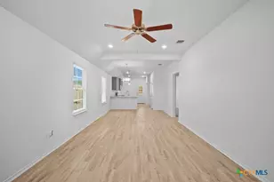 264 Monty Rd, Copperas Cove, TX 76522 - Photo 3