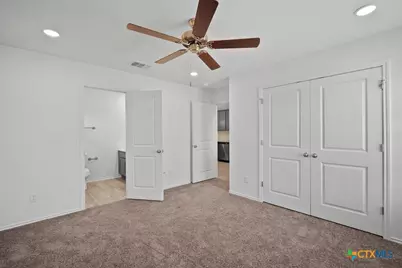 264 Monty Road, Copperas Cove, TX 76522 - Photo 11