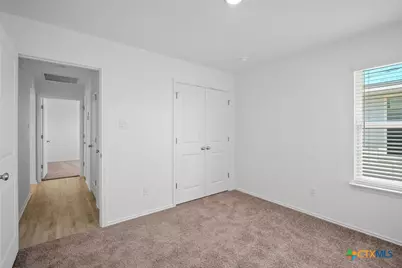 264 Monty Road, Copperas Cove, TX 76522 - Photo 21