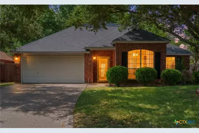 2211 Stratford Drive, Temple, TX 76502 - Photo 1