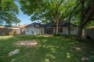 2211 Stratford Dr, Temple, TX 76502 - Photo 33