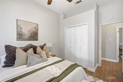 2211 Stratford Drive, Temple, TX 76502 - Photo 27