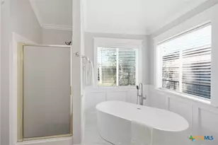 2211 Stratford Dr, Temple, TX 76502 - Photo 23