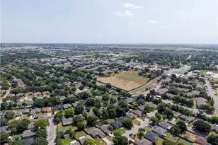 2211 Stratford Dr, Temple, TX 76502 - Photo 37