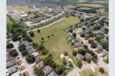 2211 Stratford Drive, Temple, TX 76502 - Photo 37