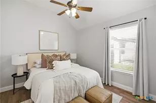 2211 Stratford Dr, Temple, TX 76502 - Photo 29