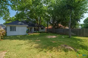 2211 Stratford Dr, Temple, TX 76502 - Photo 35