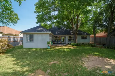 2211 Stratford Drive, Temple, TX 76502 - Photo 33