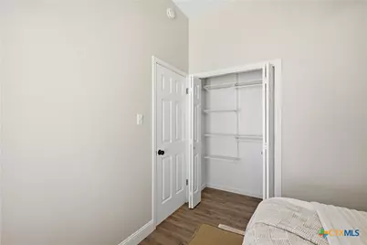 2211 Stratford Drive, Temple, TX 76502 - Photo 29
