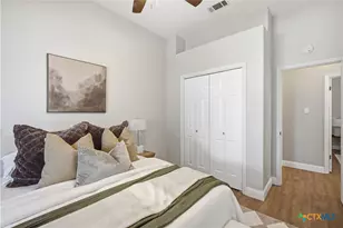 2211 Stratford Dr, Temple, TX 76502 - Photo 27