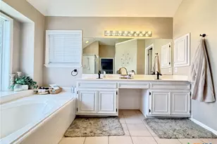 106 Westbrook Dr, Victoria, TX 77904 - Photo 25