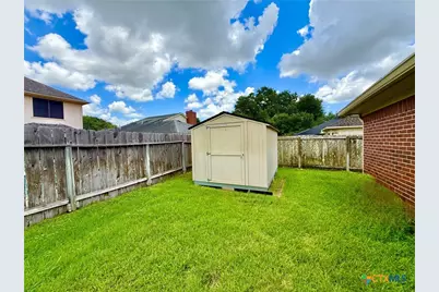 106 Westbrook Drive, Victoria, TX 77904 - Photo 43